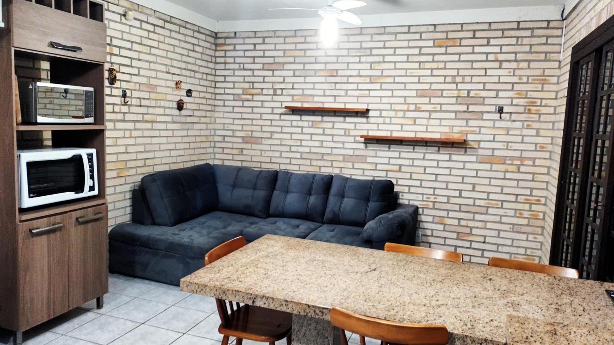 ゴヴェルナドール・セウソ・ラーモス Fenixヴィラ 部屋 写真